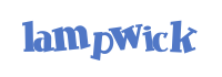 captcha txt