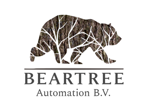beartree-logo-dark