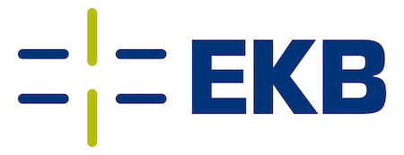 ekb-logo