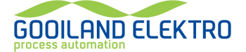 gooiland-elektro-logo