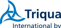 triqua-logo