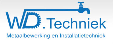wd-techniek-logo